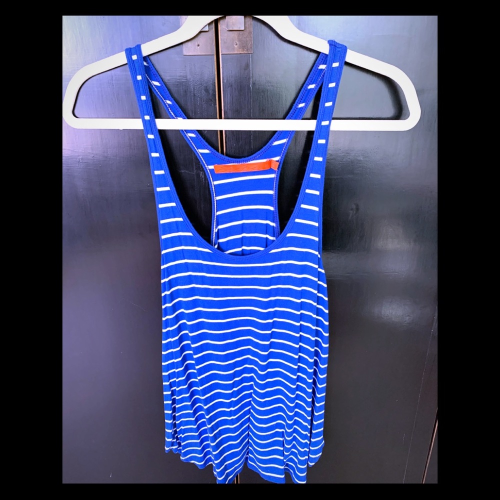 FEEL THE PIECE KYLE BEVERLY HILLS